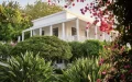 Yves Saint-Laurent en Tánger : Villa Mabrouka renace como hotel de lujo diseñado por Jasper Conran