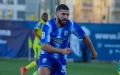 Zakaria Bakkali : De promesa belga a renacimiento en el fútbol marroquí