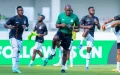 Zambia se juega el pase a octavos ante un Marruecos invicto en la Copa África