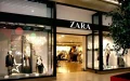 Zara y Bershka en Marruecos : Precios más altos sorprenden a tiktoker española en Tánger