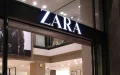 Zara en Marruecos : Escándalo por precios inflados hasta un 500% más que en España