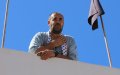 Zefzafi, líder del Hirak, rompe su silencio en Al Hoceima : "La patria está por encima de todo