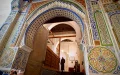 Zellige : Marruecos contraataca en la Unesco frente a Argelia
