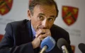 Zemmour absuelto : Tribunal rechaza acusación de incitación al odio por polémicas declaraciones sobre inmigración