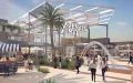 Zenata Mall : El gigante comercial de Casablanca en pausa indefinida