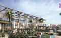Zenata Mall : El megaproyecto marroquí que revolucionará el comercio y ocio en Casablanca