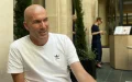 Zidane elogia a Marruecos : El ídolo francés revela su conexión con el país magrebí