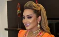 Zina Daoudia desmiente rumores : La verdad detrás del supuesto concierto millonario
