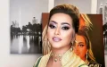 Zina Daoudia vs. Hatim Ammor : Polémica en concierto de Riad enciende las redes sociales
