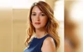Zineb El Rhazoui enfrenta posible juicio en Francia por comentarios sobre Israel