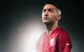 Ziyech abandona Al-Duhail : El breve paso del astro marroquí por la liga catarí