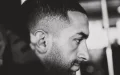 Ziyech agradece el apoyo de Marruecos pese a su ausencia en la selección