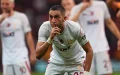Ziyech al borde del fichaje millonario : Arabia Saudí tienta al marroquí del Galatasaray