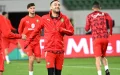 Ziyech y Brahim Díaz : Regragui desmiente tensiones y elogia su química en la selección marroquí