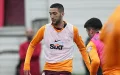 Ziyech brilla en Galatasaray : El Chelsea podría perder a su estrella marroquí