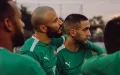 Ziyech brilla en Marruecos : De la polémica con Fati Jamali al gol decisivo