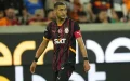 Ziyech brilla en pretemporada : ¿Se quedará en Galatasaray ?