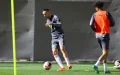 Ziyech brilla en su debut con Al Duhail : asistencia clave y victoria en la liga catarí