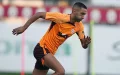 Ziyech busca nueva aventura : Arabia Saudí y clubes europeos pugnan por el marroquí