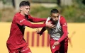 Ziyech busca nuevo destino : El Galatasaray abre la puerta a su salida