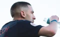 Ziyech busca resurgir en Italia : Bolonia y Fiorentina pelean por el talento marroquí