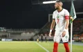 Ziyech, en carrera contra el tiempo : Marruecos busca recuperar a su estrella para los octavos de la CAN