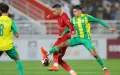 Ziyech en Catar : El polémico giro en la carrera del talento marroquí