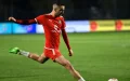 Ziyech celebra sus 31 con sorpresa emotiva de los Leones del Atlas