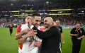 Ziyech, cerca del regreso a Marruecos para las eliminatorias de la CAN 2025