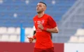 Ziyech, cerca del retorno : La Copa Árabe podría reunir al crack con Marruecos
