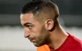 Ziyech en crisis : Su futuro en Marruecos peligra por su bajo rendimiento en Galatasaray