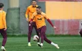 Ziyech en la cuerda floja : Galatasaray cuestiona su compromiso ante convocatoria marroquí