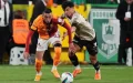 Ziyech en la cuerda floja : Galatasaray evalúa el futuro del talento marroquí