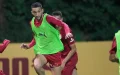 Ziyech en la cuerda floja : ¿Se aleja el crack marroquí de la selección ?