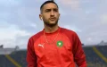 Ziyech, del Galatasaray a Al-Nasr : el marroquí busca renacer en los Emiratos Árabes Unidos
