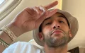 Ziyech, del Galatasaray, se solidariza con Palestina y Líbano en medio del conflicto con Israel