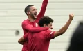 Ziyech, del sueño turco al posible fichaje en la MLS : el Galatasaray considera su salida