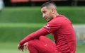 Ziyech, del sueño turco a la pesadilla : ¿Adiós al Galatasaray en invierno ?