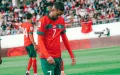 Ziyech desata polémica en Marruecos : La estrella del Atlas bajo escrutinio tras reacción en partido clave