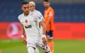 Ziyech deslumbra en su debut goleador con el Galatasaray : Golazo que enciende la Süper Lig