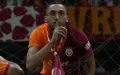 Ziyech desmiente crisis en Galatasaray : La verdad detrás de los rumores