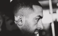 Ziyech desmiente rumores : "No he recibido ofertas de Arabia Saudita