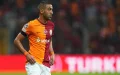 Ziyech, sin destino : El Olympiacos frena su fichaje y complica su salida del Galatasaray
