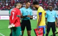 Ziyech, a dos goles de la leyenda : El crack marroquí roza la historia con los Leones del Atlas