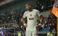 Ziyech en duda para la CAN : El Galatasaray frena su regreso a la selección marroquí