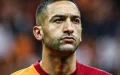 Ziyech en la encrucijada : Olympiacos y la MLS pugnan por el talento marroquí