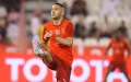 Ziyech estalla en la Copa de Catar : Nuevo conflicto del marroquí con Galtier