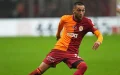 Ziyech : De estrella del Chelsea a ganga del Galatasaray por 12 millones