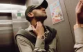 Ziyech, de estrella a descarte : El drama del marroquí entre Chelsea y Galatasaray