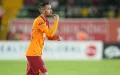 Ziyech exige millonaria indemnización al Galatasaray para su salida invernal